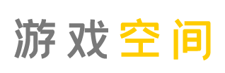 惠州市娱乐网